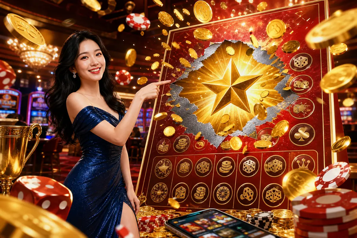 ku92 বেটিং অ্যাকাউন্ট নিবন্ধন প্রক্রিয়া
